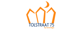 Tolstraat 75